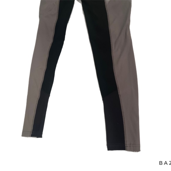 Kerrits Equestrian Riding Pants - Picture 7 of 8